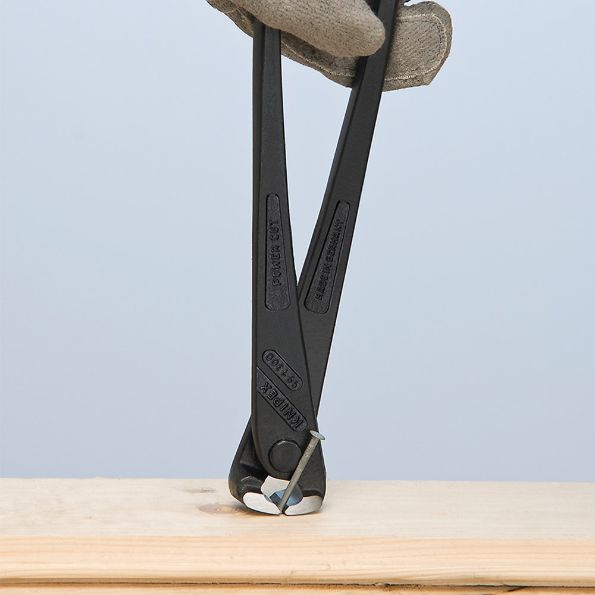 Afbeelding - https-www-ez-catalog-nl-Asset-4990cc2aca334aefaef2f031fb59cad4-ImageFullSize-9910300-01-F-A-03-jpg